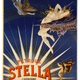 Illustration for article titled 13 Ads That Feature Mythical Gods Selling Modern Products